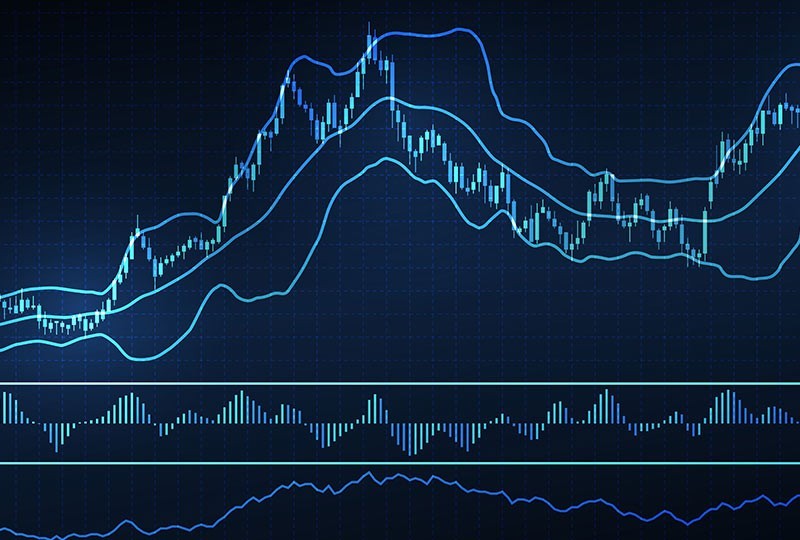 Правда о Брокере MaxiMarkets на Форекс, отзывы мошенников...о Максимаркетс