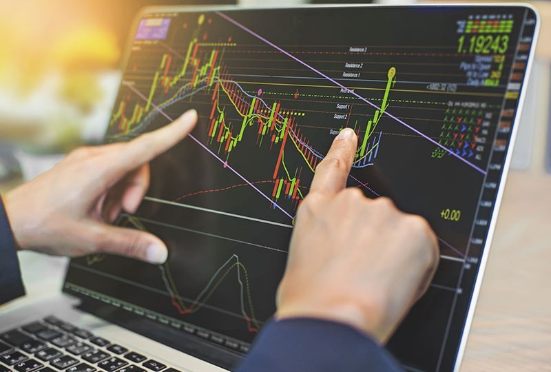 Правда о Брокере MaxiMarkets на Форекс, отзывы мошенников...о Максимаркетс