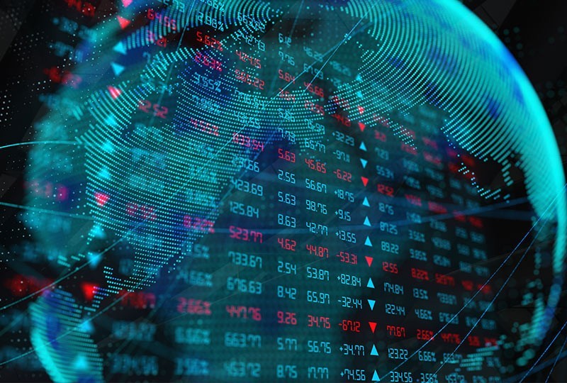 maximarkets.org отзывы