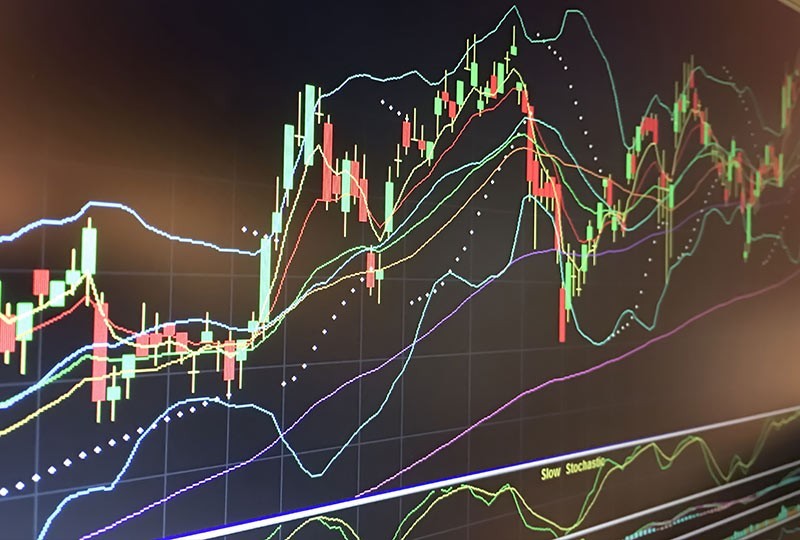 Правда о Брокере MaxiMarkets на Форекс, отзывы мошенников...о Максимаркетс