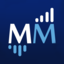 maximarkets.blog-logo