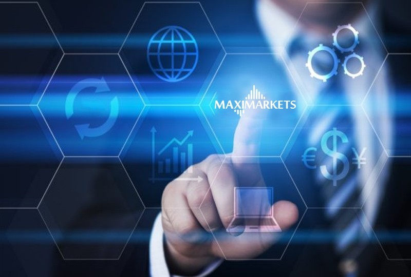 Аналитика Forex